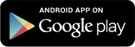 Android App Store Badge