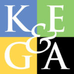 kega logo